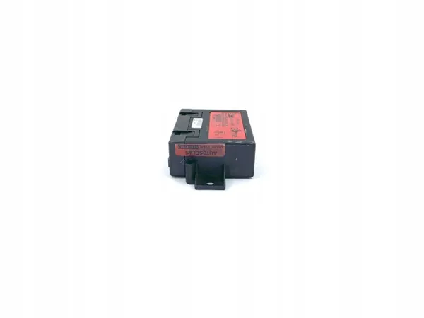 Controladores KIA Sorento XG4C6101 - OEM Usado image 5