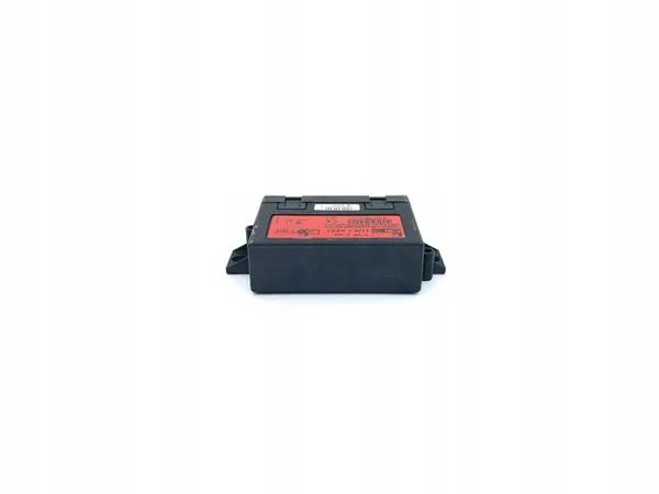 Controladores KIA Sorento XG4C6101 - OEM Usado image 6