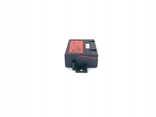 Controladores KIA Sorento XG4C6101 - OEM Usado image 7