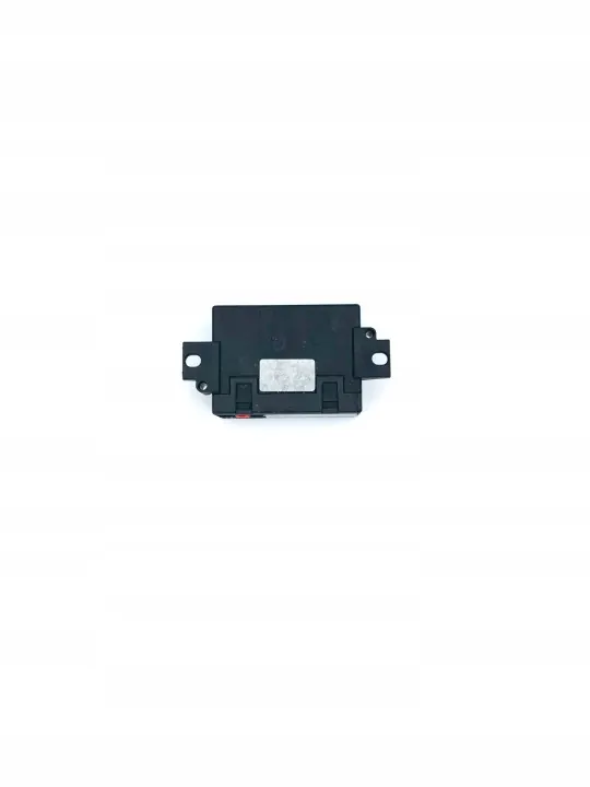 Controladores KIA Sorento XG4C6101 - OEM Usado image 8