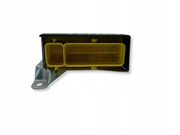 Airbagmodul OEM 0285013643 för Audi A4 Avant image 3