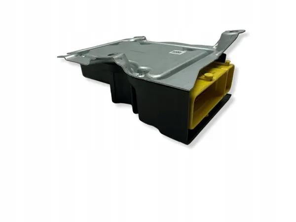 Airbagmodul OEM 0285013643 för Audi A4 Avant image 6