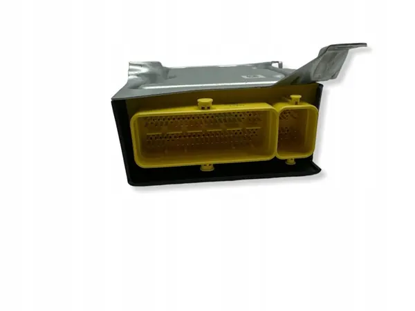Airbagmodul OEM 0285013643 för Audi A4 Avant image 7