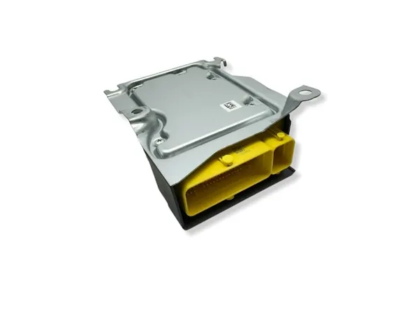 Airbagmodul OEM 0285013643 för Audi A4 Avant image 9