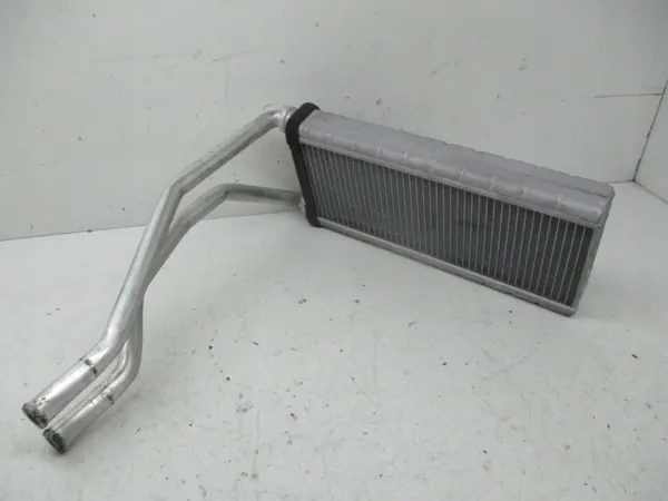 Verwarming i-miev c-zero ion EU - OEM Mitsubishi image 2
