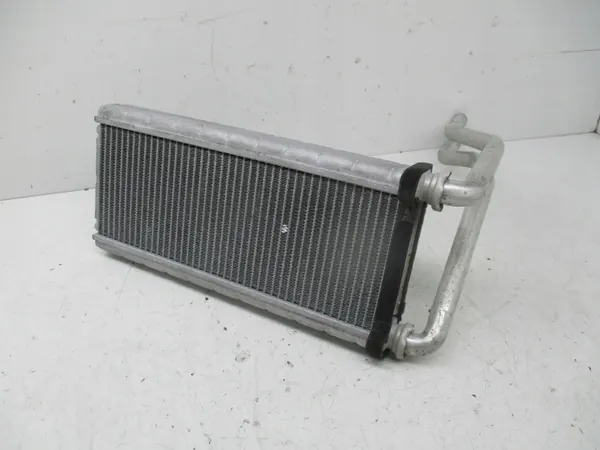 Verwarming i-miev c-zero ion EU - OEM Mitsubishi image 3