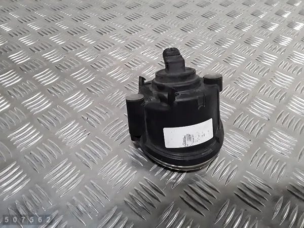 Renault Kangoo Nebelscheinwerfer OEM AM-507562 Gebraucht image 4
