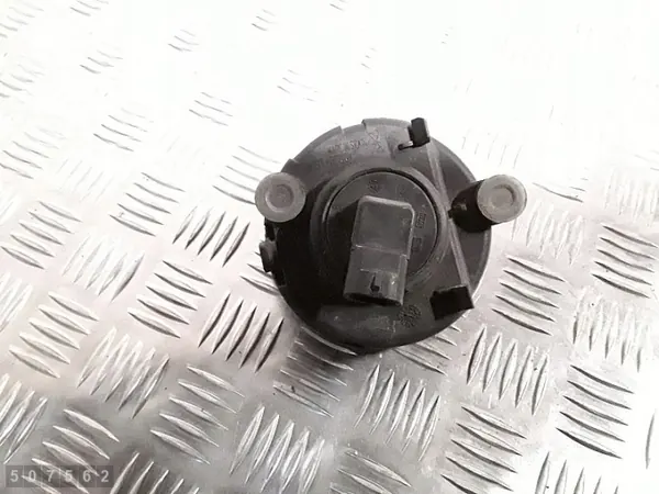 Renault Kangoo Nebelscheinwerfer OEM AM-507562 Gebraucht image 5