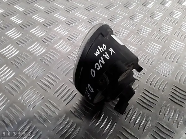 Renault Kangoo Nebelscheinwerfer OEM AM-507562 Gebraucht image 6