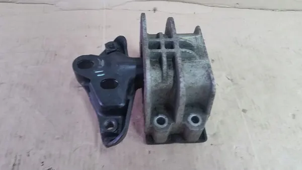 Supporto cambio FORD TRANSIT MK8 2.2 TDCI BK21-7M124-BA OE image 2