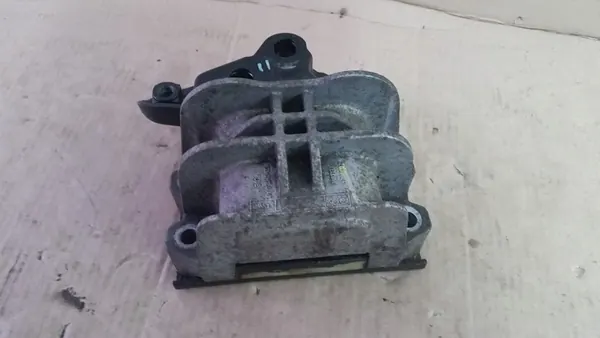 Supporto cambio FORD TRANSIT MK8 2.2 TDCI BK21-7M124-BA OE image 3