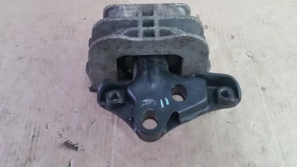 Supporto cambio FORD TRANSIT MK8 2.2 TDCI BK21-7M124-BA OE image 4