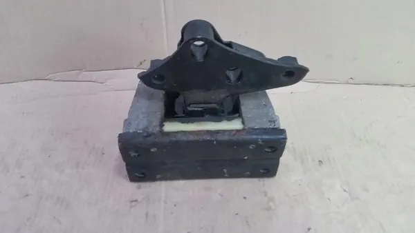 Supporto cambio FORD TRANSIT MK8 2.2 TDCI BK21-7M124-BA OE image 5