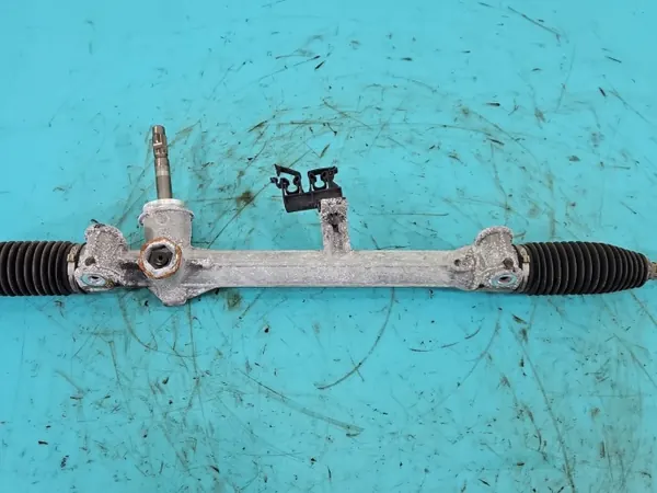 Boîtier de direction OEM 520140140 Fiat Tipo II image 4