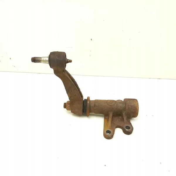 1999 Chevrolet Tahoe Broche d'Essieu Avant 6027095 image 1