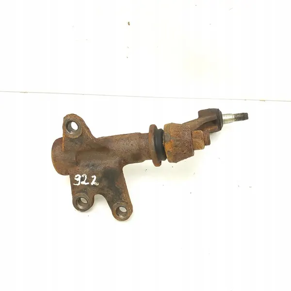 1999 Chevrolet Tahoe Broche d'Essieu Avant 6027095 image 5