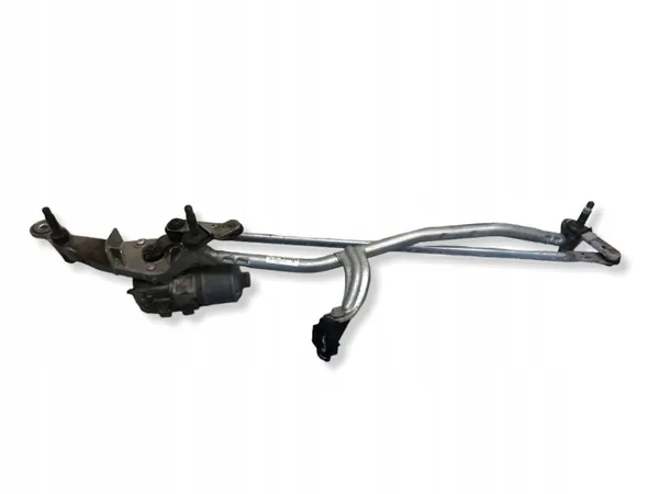 Mercedes W205 pyyhinmekanismi OEM A2058200740 image 2