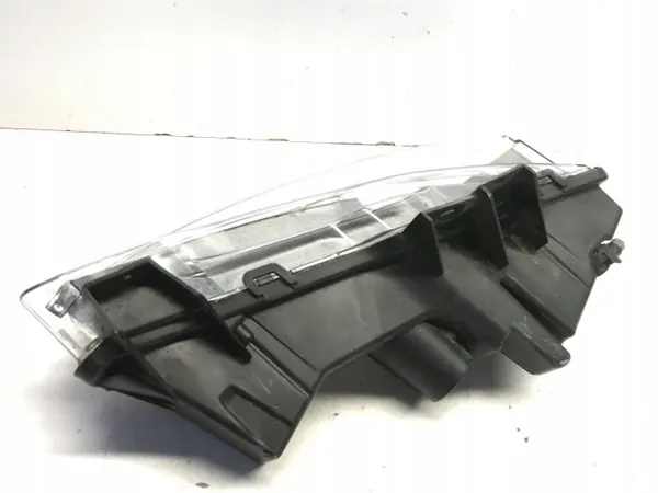 Tesla Model Y Vasen Halogeeni LED DRL OEM 1507932-00-C image 8
