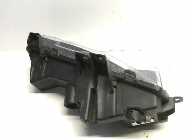 Tesla Model Y Vasen Halogeeni LED DRL OEM 1507932-00-C image 9