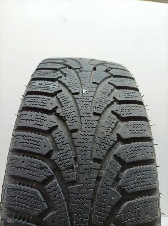 2x Gold Gum ALP RSI Winterband 205/55R16 2022 image 3
