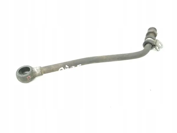 FRC25894 Durite de refroidissement huile boîte Mercedes ML W163 image 2