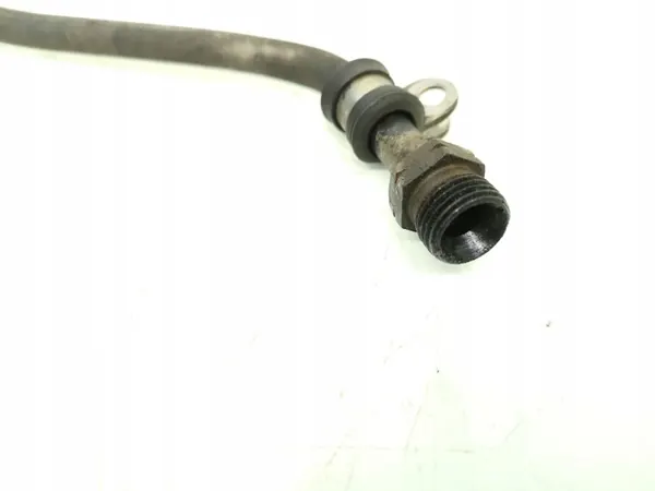 FRC25894 Durite de refroidissement huile boîte Mercedes ML W163 image 3