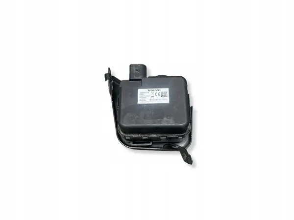 Sirene de alarme Volvo OEM 32344779 para XC40 II image 2