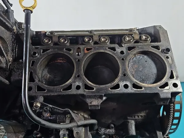 Bloco motor OEM IMPRK1538471 para Dodge Caravan 3.3 V6 image 4