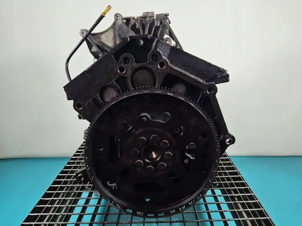Bloco motor OEM IMPRK1538471 para Dodge Caravan 3.3 V6 image 5
