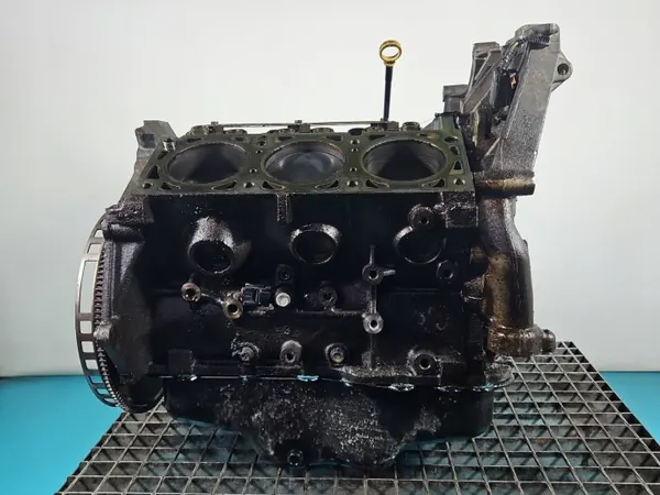 Bloco motor OEM IMPRK1538471 para Dodge Caravan 3.3 V6 image 6
