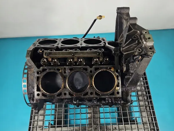 Bloco motor OEM IMPRK1538471 para Dodge Caravan 3.3 V6 image 8