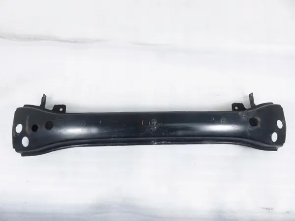 Frontstoßstangen-Träger OEM 7H0807109A für VW Transporter T5 image 2