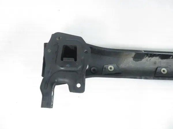 Frontstoßstangen-Träger OEM 7H0807109A für VW Transporter T5 image 3