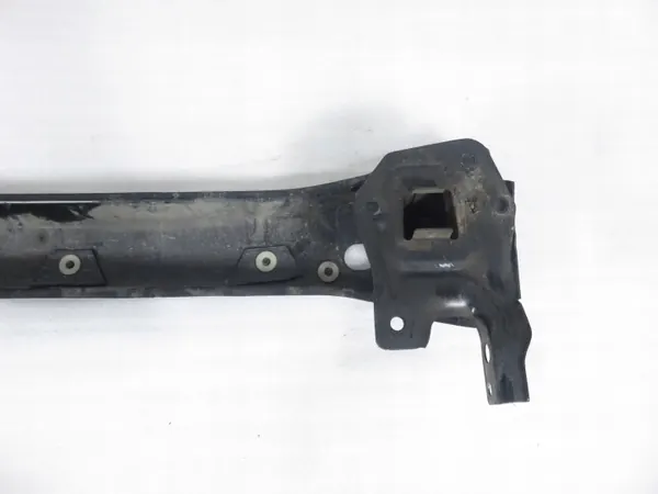 Frontstoßstangen-Träger OEM 7H0807109A für VW Transporter T5 image 4