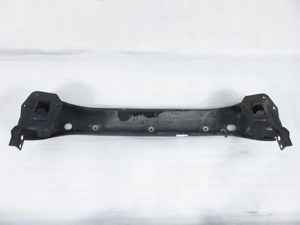 Frontstoßstangen-Träger OEM 7H0807109A für VW Transporter T5 image 5