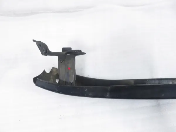 Frontstoßstangen-Träger OEM 7H0807109A für VW Transporter T5 image 6