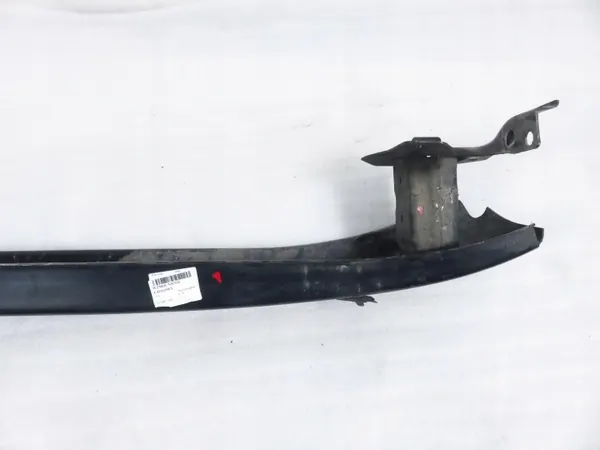Frontstoßstangen-Träger OEM 7H0807109A für VW Transporter T5 image 7