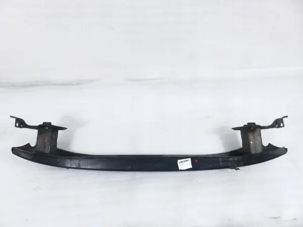 Frontstoßstangen-Träger OEM 7H0807109A für VW Transporter T5 image 8