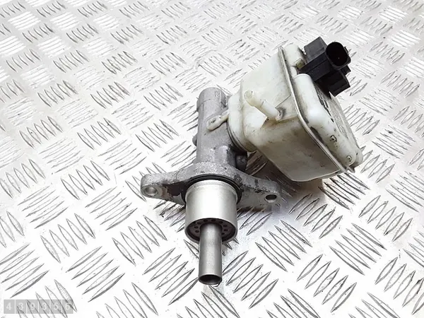 Rempompreservoir Audi A3 8P Golf V Seat 1K1611301C image 2