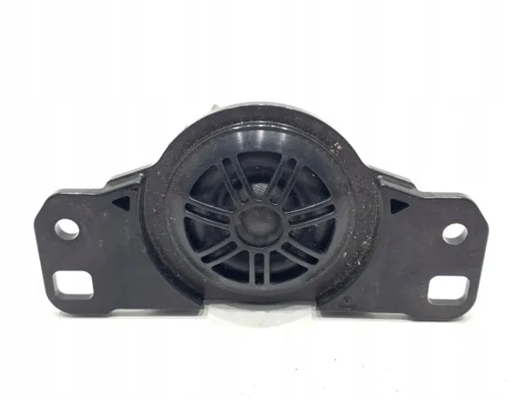 Luidspreker OEM 4M8035399A voor Audi Q8 SUV Voor/Achter image 2