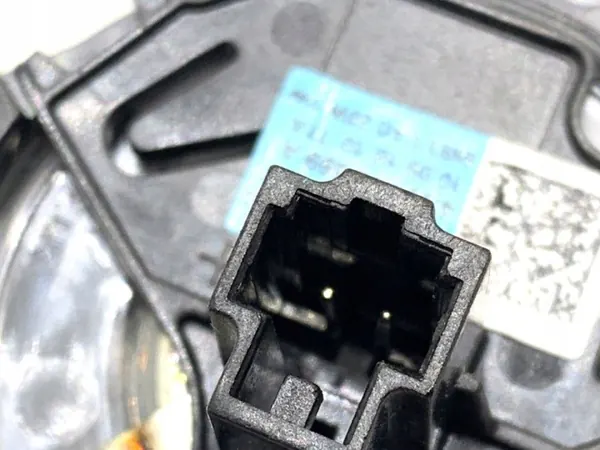 Luidspreker OEM 4M8035399A voor Audi Q8 SUV Voor/Achter image 3