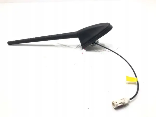 Antenne OEM 9817551380 pour Peugeot Partner IV Minivan image 2