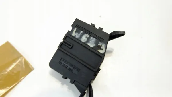Sensor Interruptor Alarma Mercedes Vito W639 OEM 6395400044 image 5