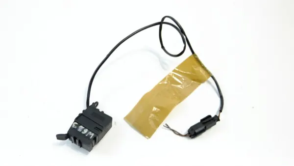 Sensor Interruptor Alarma Mercedes Vito W639 OEM 6395400044 image 7
