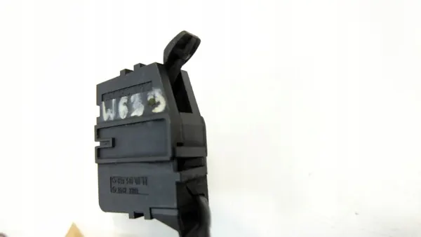 Sensor Interruptor Alarma Mercedes Vito W639 OEM 6395400044 image 9