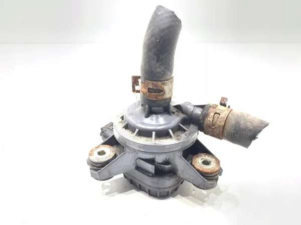 Bomba de água adicional Lexus NX 2.5 155CV image 2