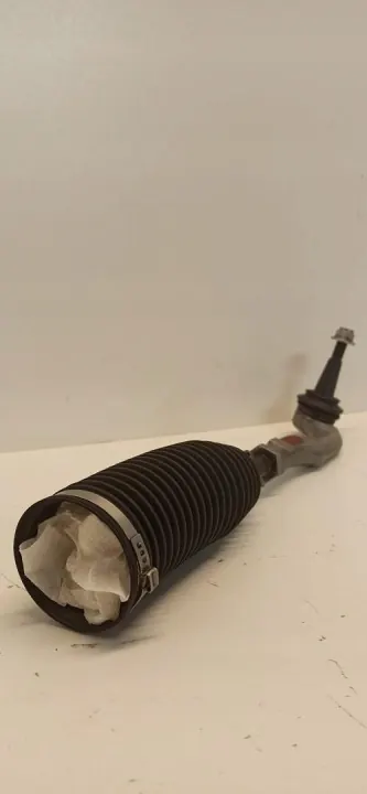 Volvo V60 Ohjausvarsi OEM 31476317 Vasen image 4