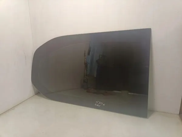 Citroen Berlingo Bakre sidoruta OEM ARA276266 image 2