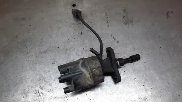 Zündspule OEM 01 für Nissan Terrano II 2.4B image 2