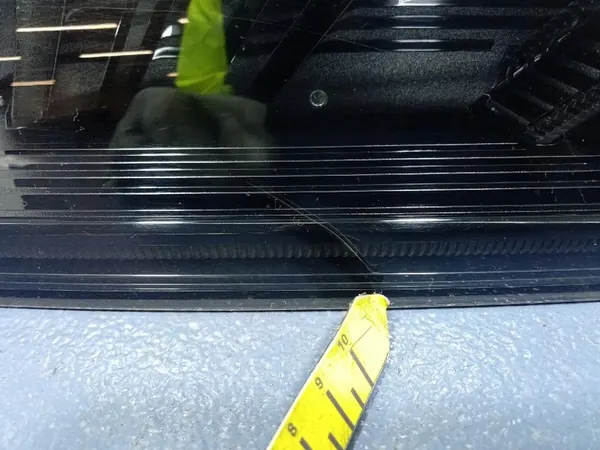 PEUGEOT 508 II SW Kombi Luz Interior Trasera Izquierda 9813508280 image 9